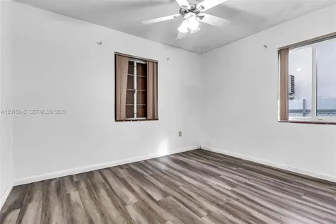 701 Tamiami Canal Road Miami FL 33144
