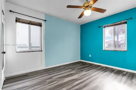 701 Tamiami Canal Road Miami FL 33144