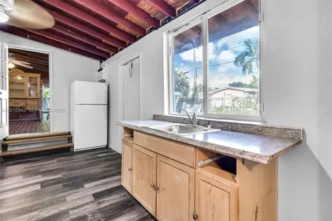 701 Tamiami Canal Road Miami FL 33144