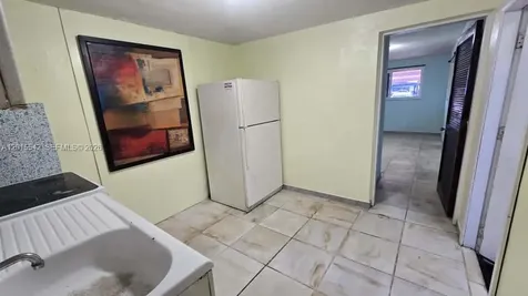 701 Tamiami Canal Road Miami FL 33144