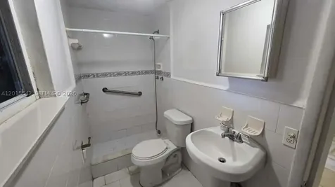 701 Tamiami Canal Road Miami FL 33144