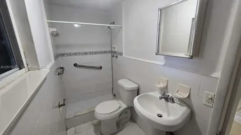 701 Tamiami Canal Road Miami FL 33144