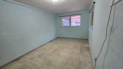 701 Tamiami Canal Road Miami FL 33144