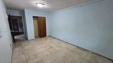 701 Tamiami Canal Road Miami FL 33144