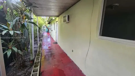 701 Tamiami Canal Road Miami FL 33144
