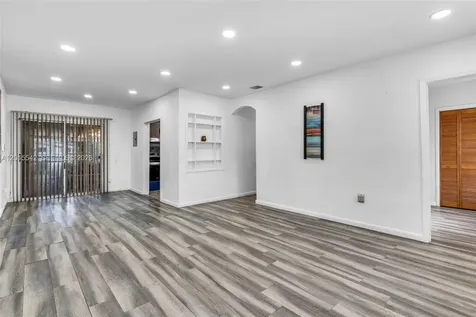 701 Tamiami Canal Road Miami FL 33144