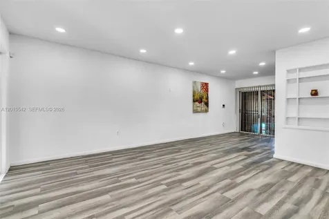 701 Tamiami Canal Road Miami FL 33144