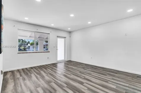 701 Tamiami Canal Road Miami FL 33144