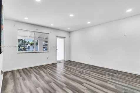 701 Tamiami Canal Road Miami FL 33144