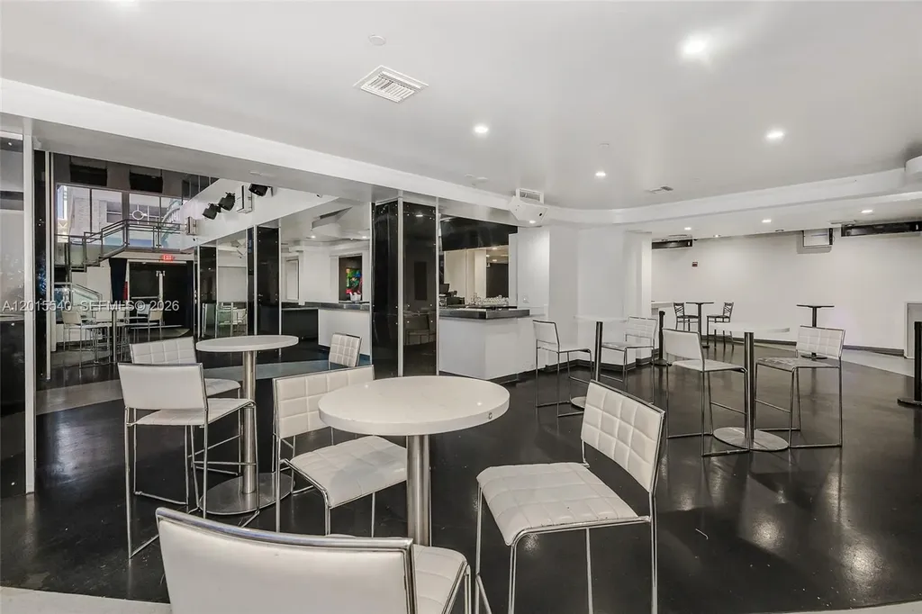 201 SW 1st Avenue Fort Lauderdale FL 33301