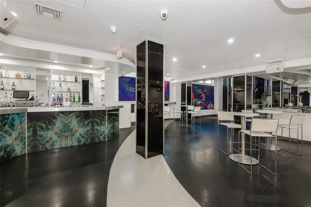 201 SW 1st Avenue Fort Lauderdale FL 33301
