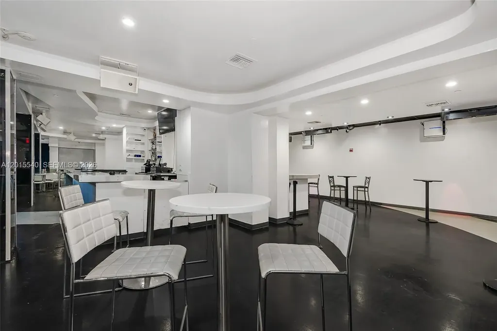 201 SW 1st Avenue Fort Lauderdale FL 33301