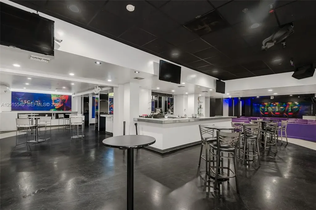 201 SW 1st Avenue Fort Lauderdale FL 33301