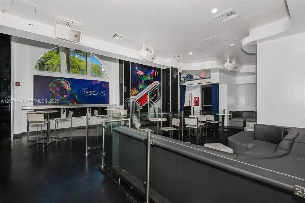 201 SW 1st Avenue Fort Lauderdale FL 33301