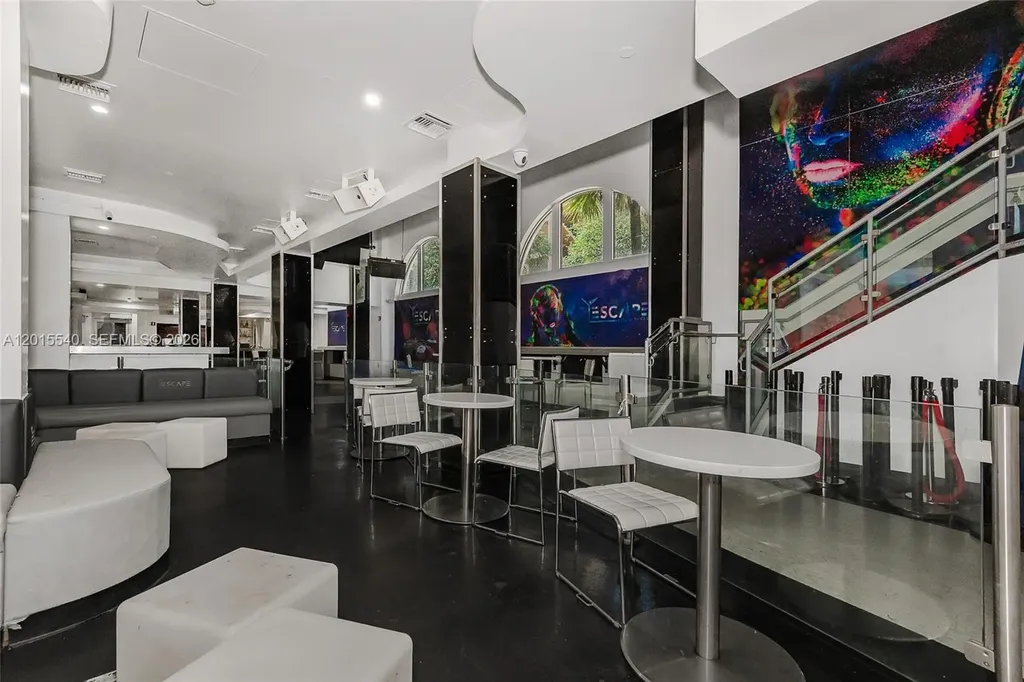 201 SW 1st Avenue Fort Lauderdale FL 33301