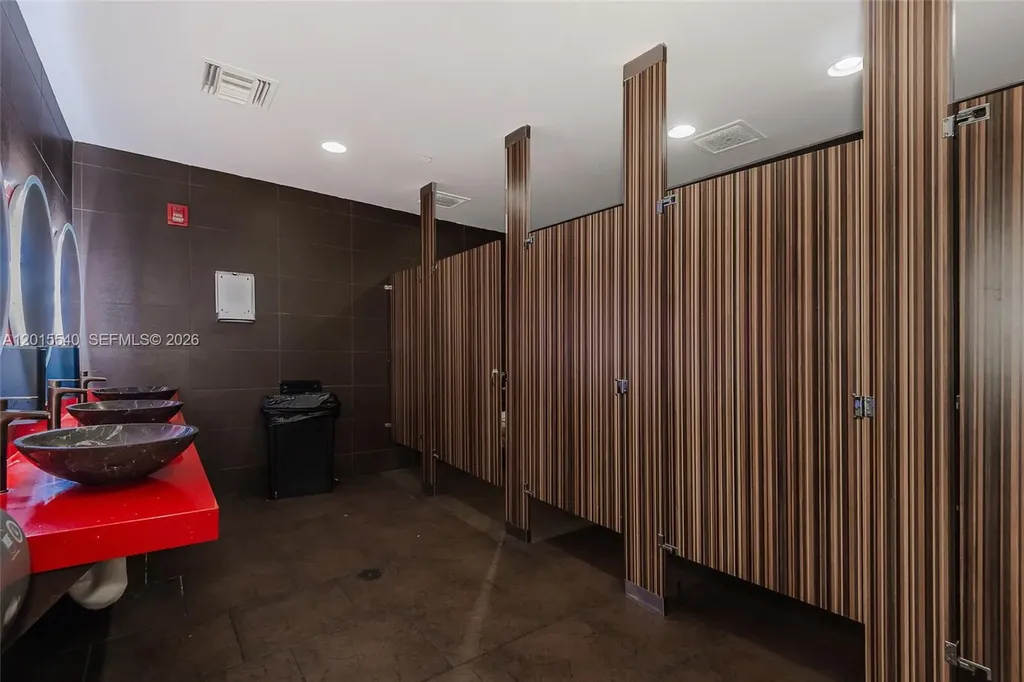 201 SW 1st Avenue Fort Lauderdale FL 33301