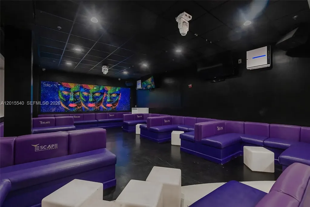 201 SW 1st Avenue Fort Lauderdale FL 33301