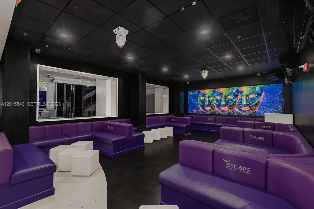 201 SW 1st Avenue Fort Lauderdale FL 33301