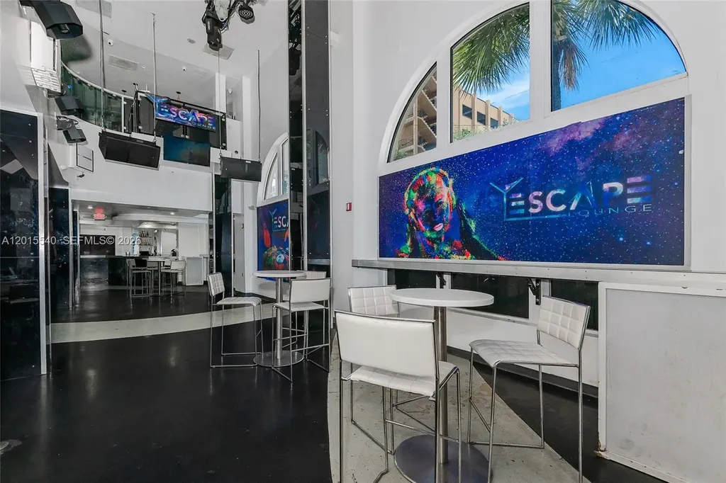 201 SW 1st Avenue Fort Lauderdale FL 33301