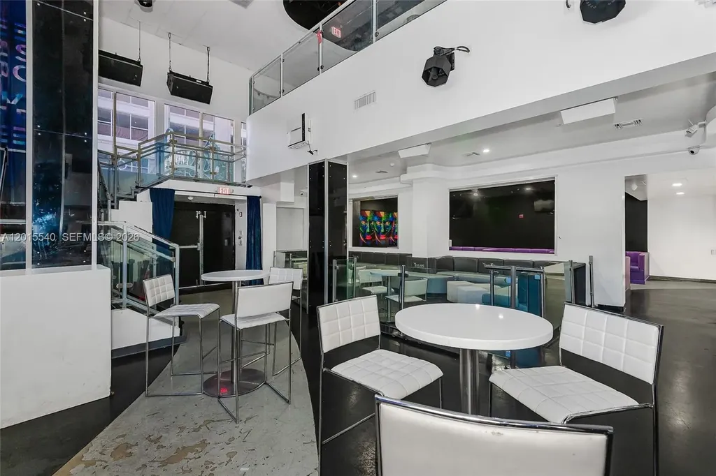 201 SW 1st Avenue Fort Lauderdale FL 33301