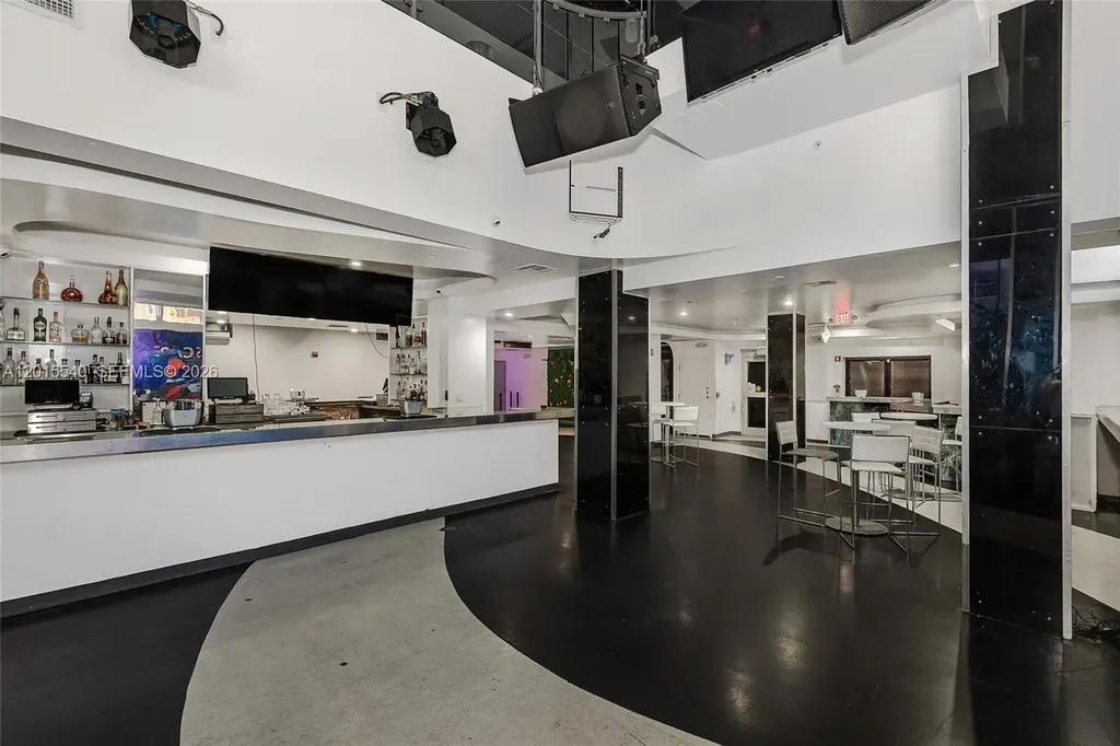 201 SW 1st Avenue Fort Lauderdale FL 33301