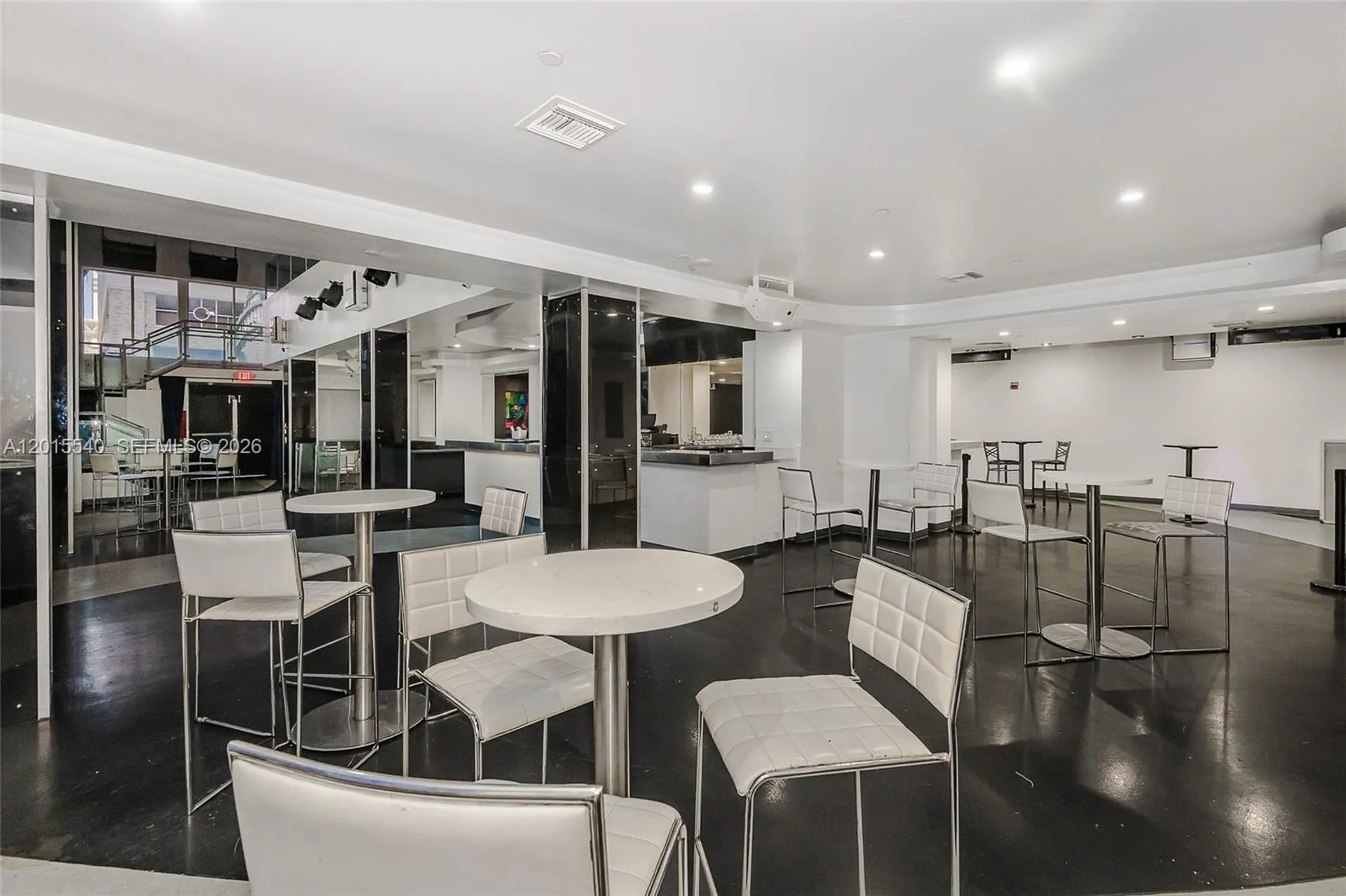 201 SW 1st Avenue Fort Lauderdale FL 33301