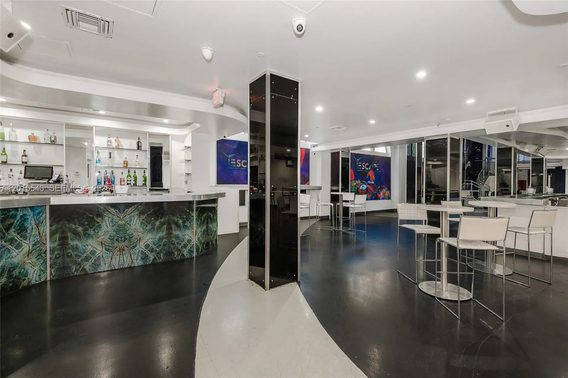 201 SW 1st Avenue Fort Lauderdale FL 33301