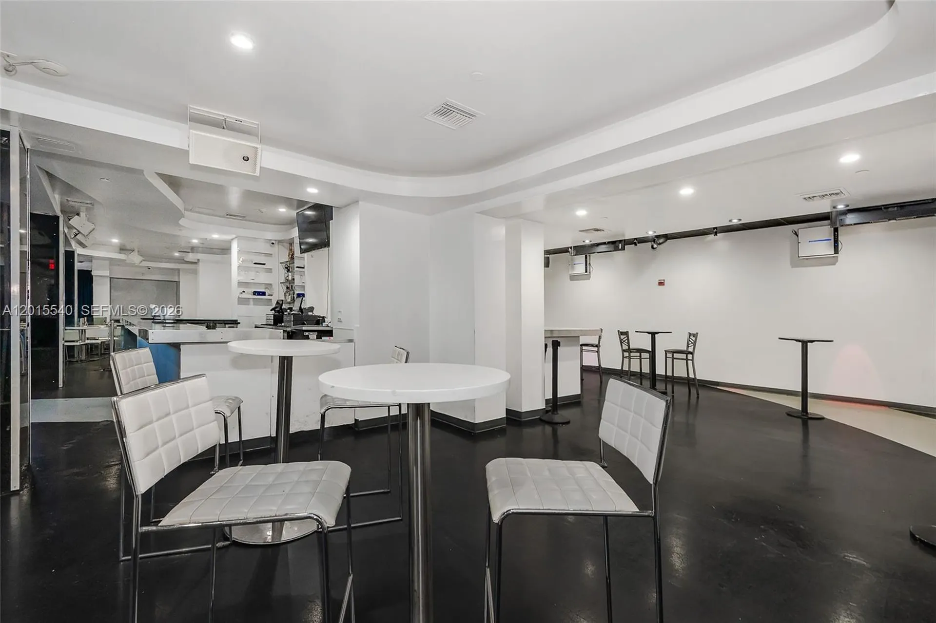 201 SW 1st Avenue Fort Lauderdale FL 33301