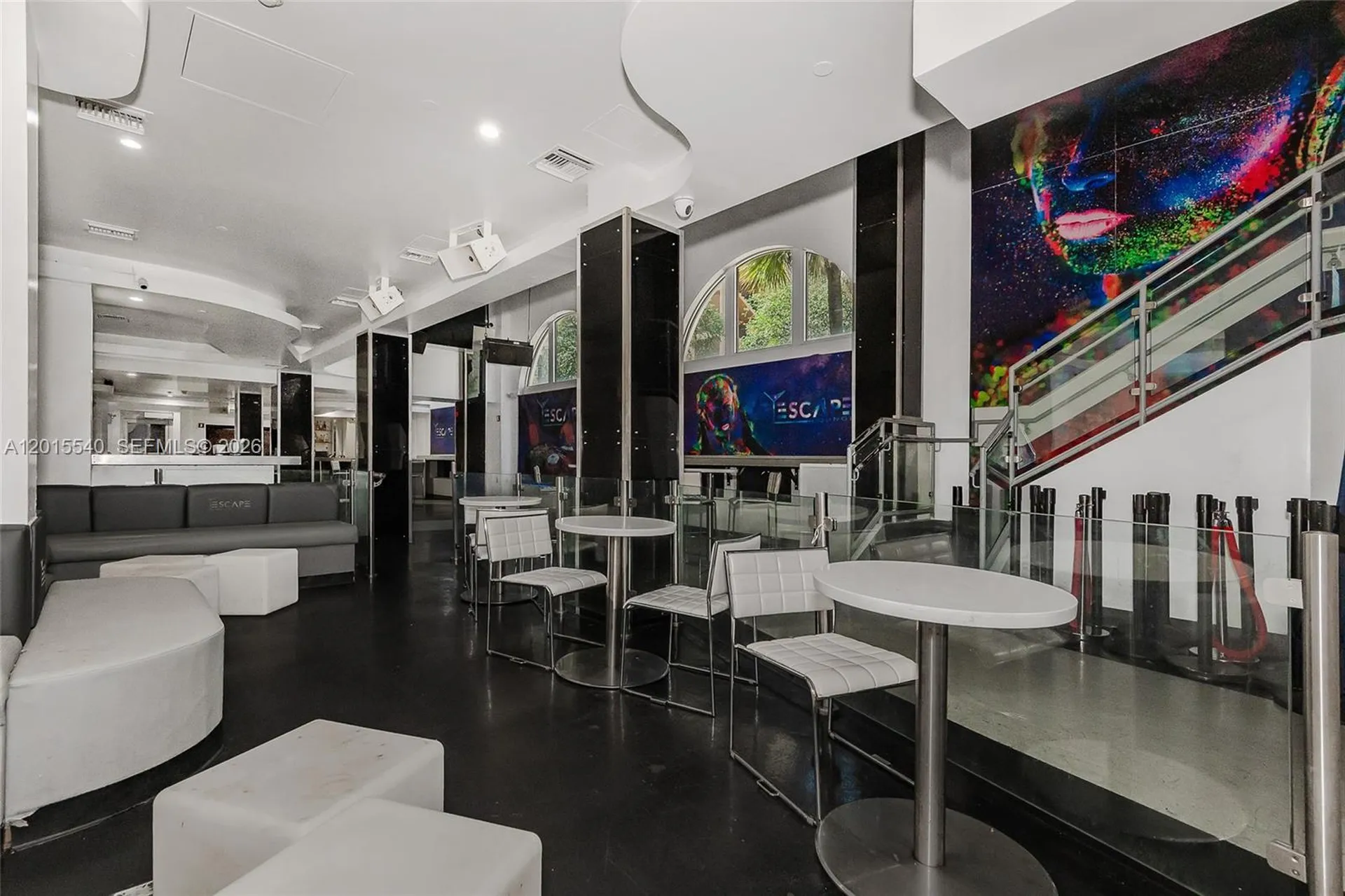 201 SW 1st Avenue Fort Lauderdale FL 33301