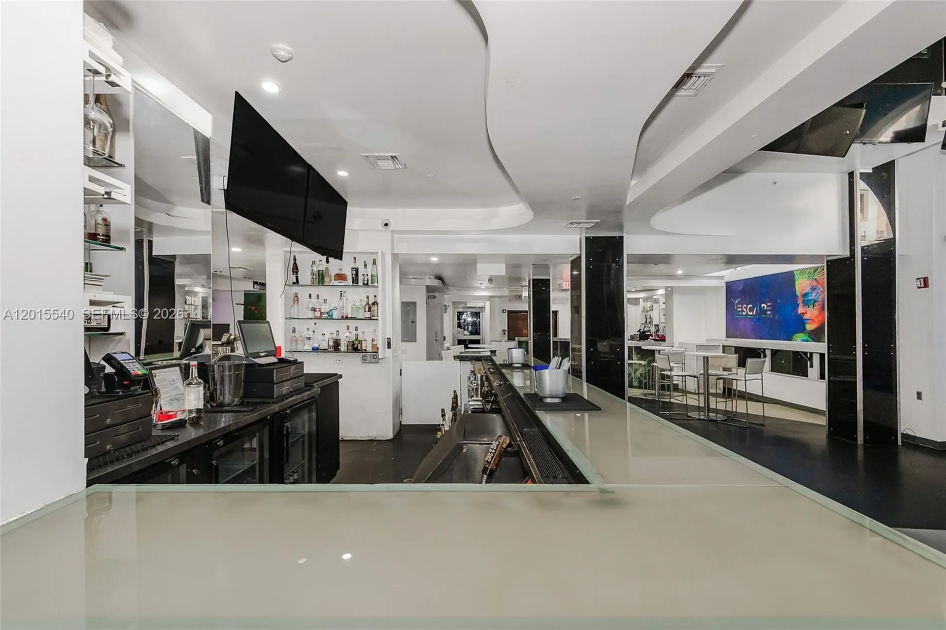 201 SW 1st Avenue Fort Lauderdale FL 33301