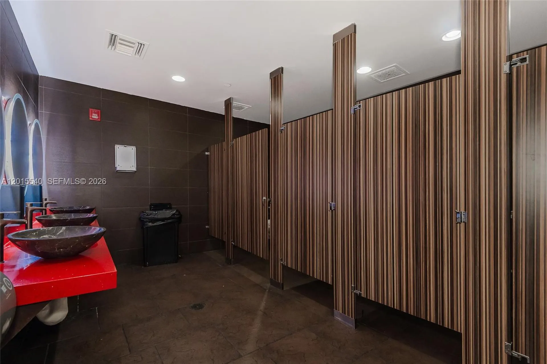 201 SW 1st Avenue Fort Lauderdale FL 33301
