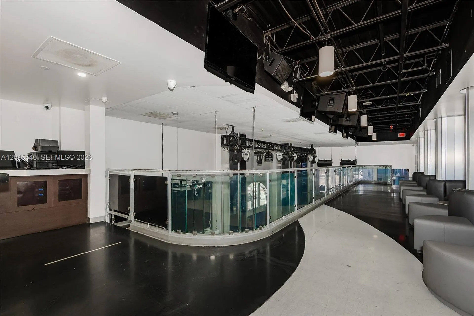 201 SW 1st Avenue Fort Lauderdale FL 33301