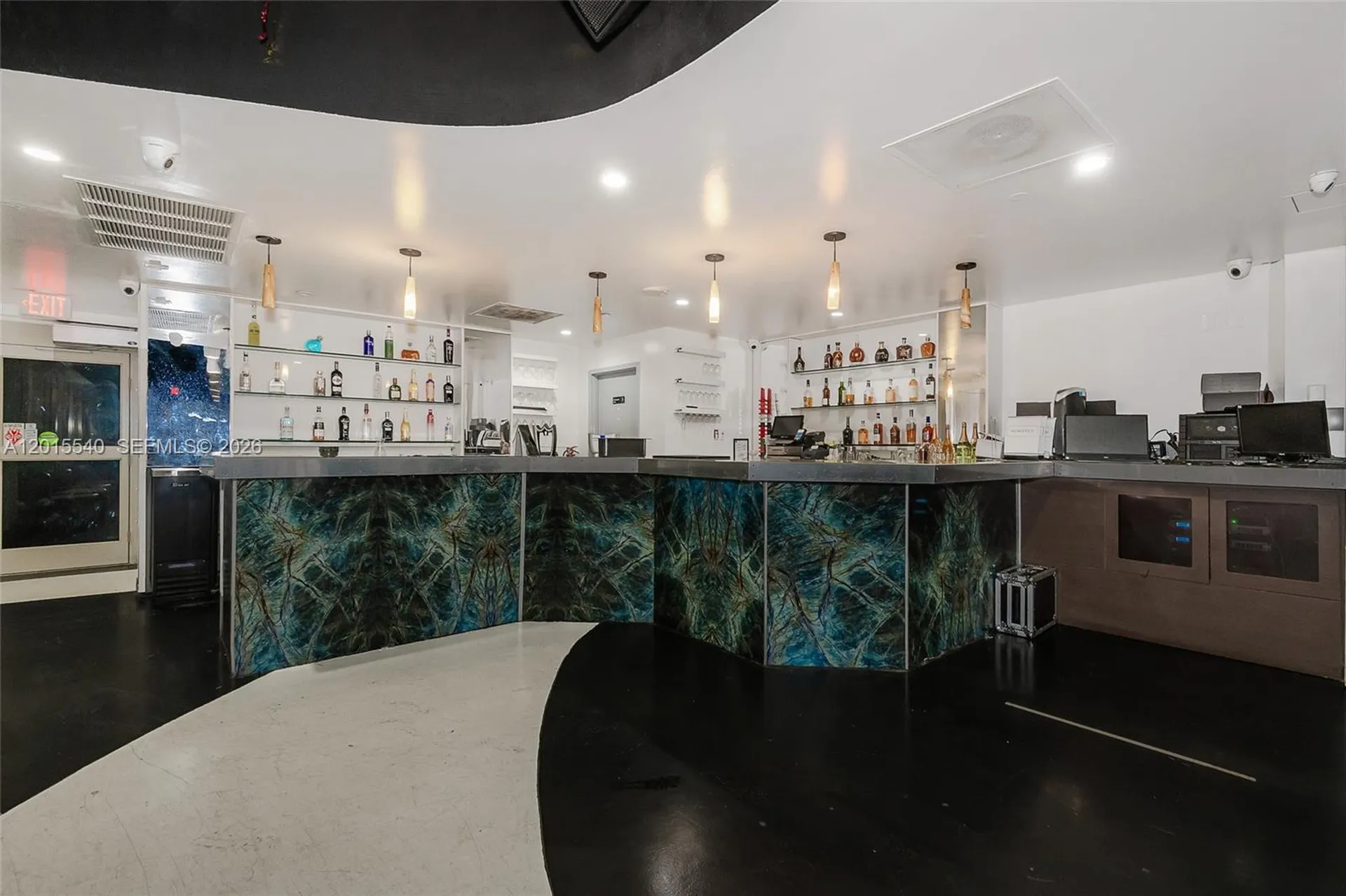 201 SW 1st Avenue Fort Lauderdale FL 33301