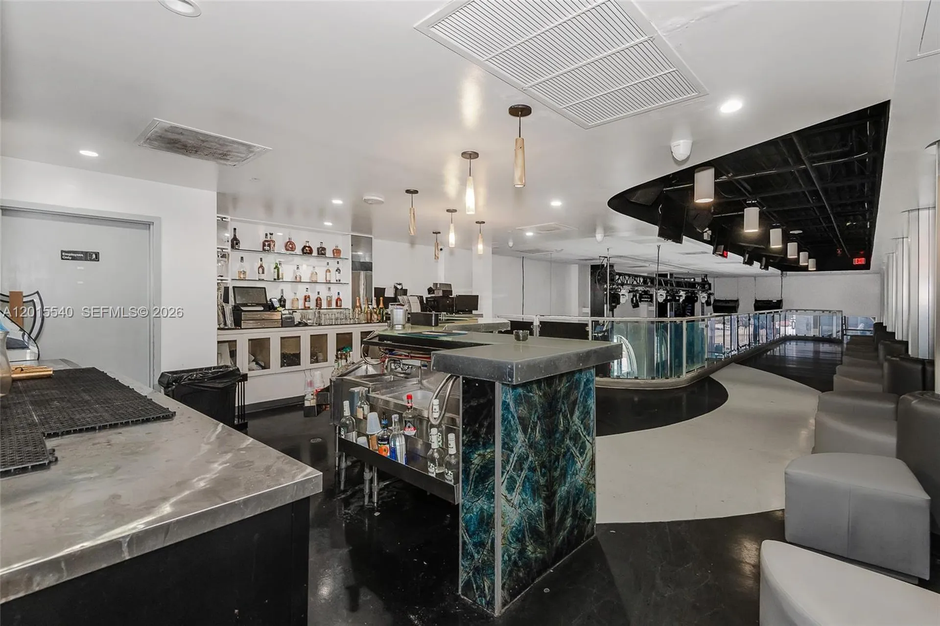201 SW 1st Avenue Fort Lauderdale FL 33301