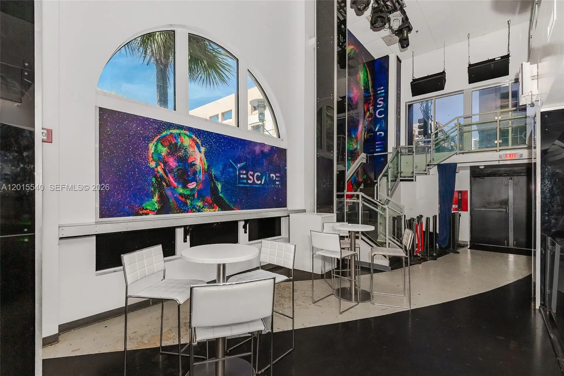 201 SW 1st Avenue Fort Lauderdale FL 33301