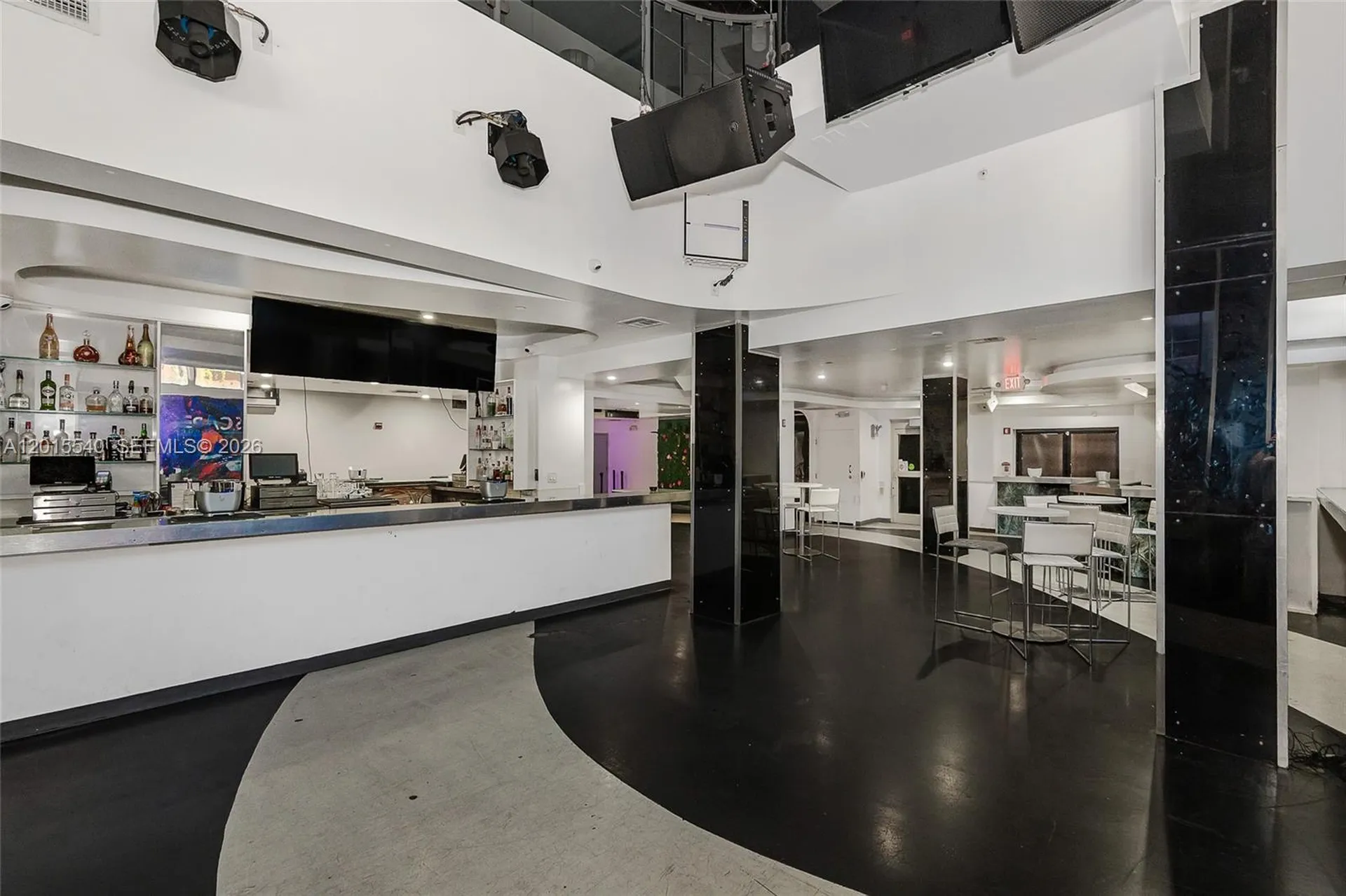 201 SW 1st Avenue Fort Lauderdale FL 33301