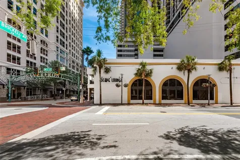 201 SW 1st Avenue Fort Lauderdale FL 33301