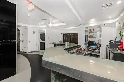 201 SW 1st Avenue Fort Lauderdale FL 33301