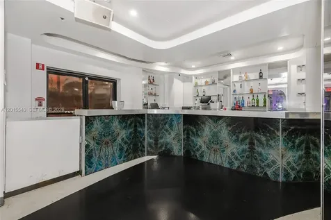 201 SW 1st Avenue Fort Lauderdale FL 33301