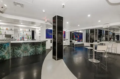 201 SW 1st Avenue Fort Lauderdale FL 33301