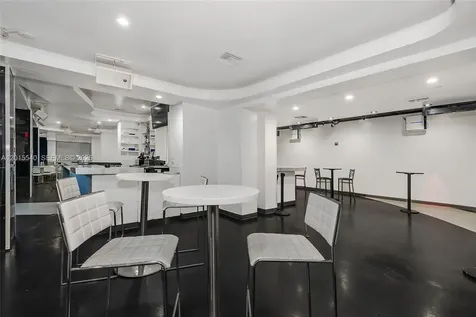 201 SW 1st Avenue Fort Lauderdale FL 33301