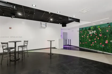 201 SW 1st Avenue Fort Lauderdale FL 33301