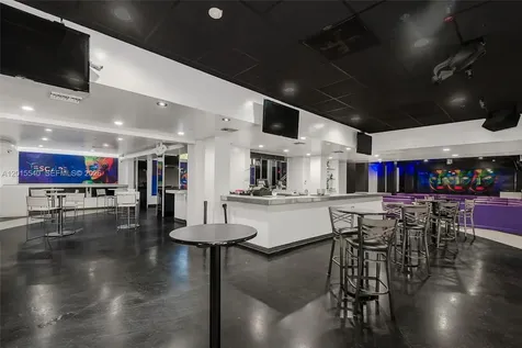 201 SW 1st Avenue Fort Lauderdale FL 33301