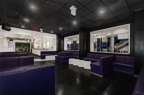 201 SW 1st Avenue Fort Lauderdale FL 33301