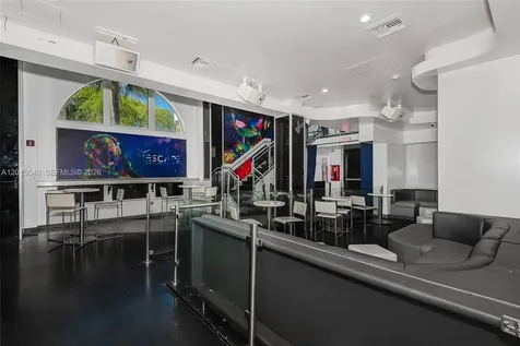 201 SW 1st Avenue Fort Lauderdale FL 33301