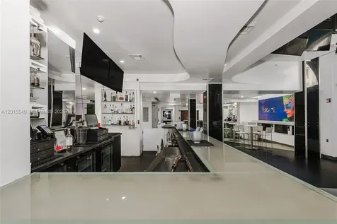 201 SW 1st Avenue Fort Lauderdale FL 33301
