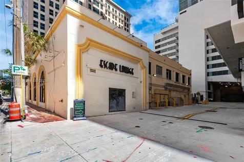 201 SW 1st Avenue Fort Lauderdale FL 33301