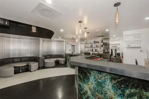 201 SW 1st Avenue Fort Lauderdale FL 33301