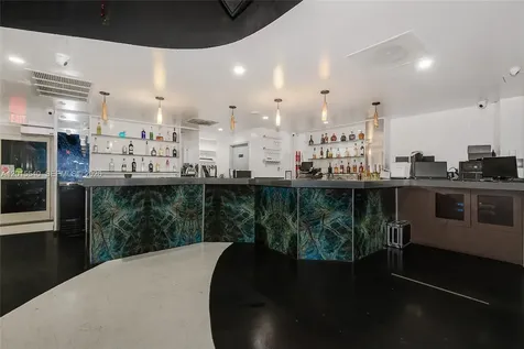 201 SW 1st Avenue Fort Lauderdale FL 33301