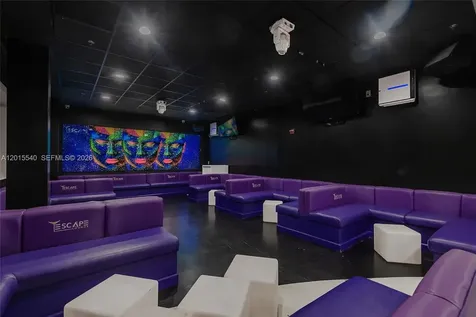 201 SW 1st Avenue Fort Lauderdale FL 33301